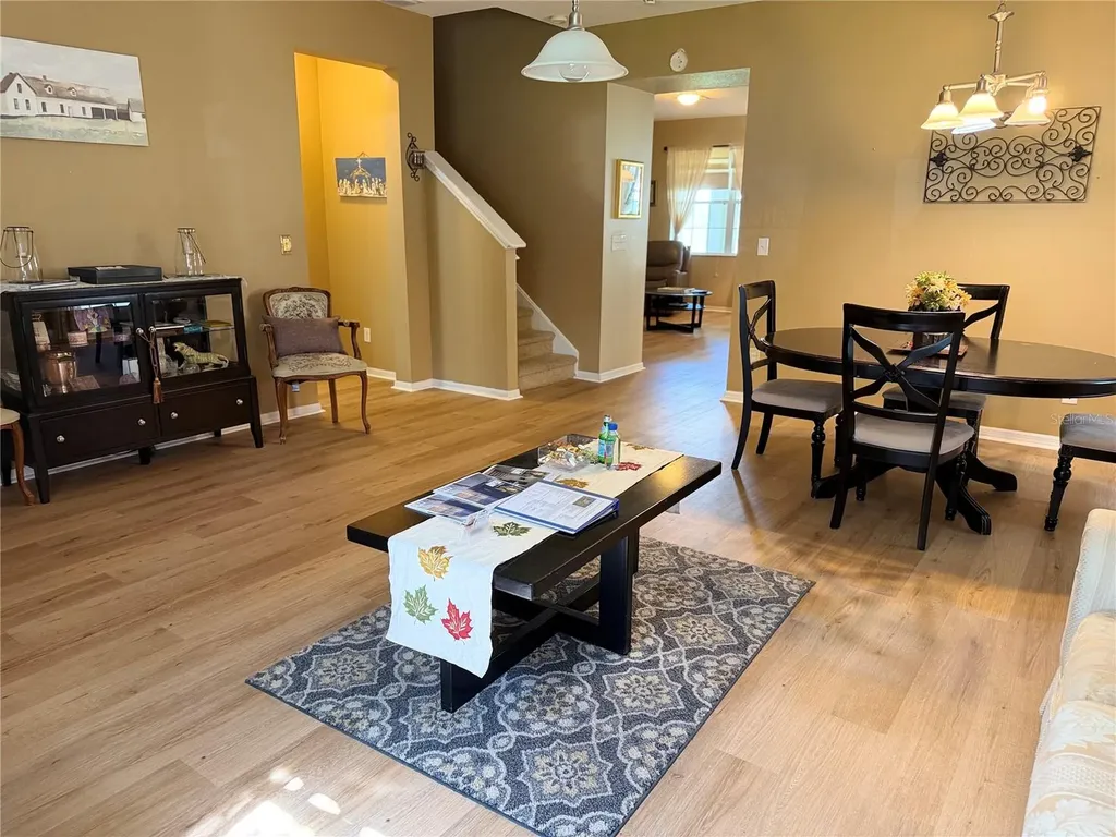 4735 Red Pine Way Wesley Chapel FL 33545