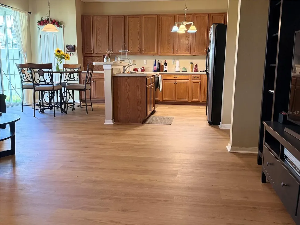 4735 Red Pine Way Wesley Chapel FL 33545