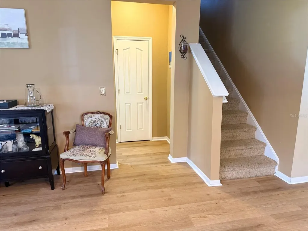 4735 Red Pine Way Wesley Chapel FL 33545