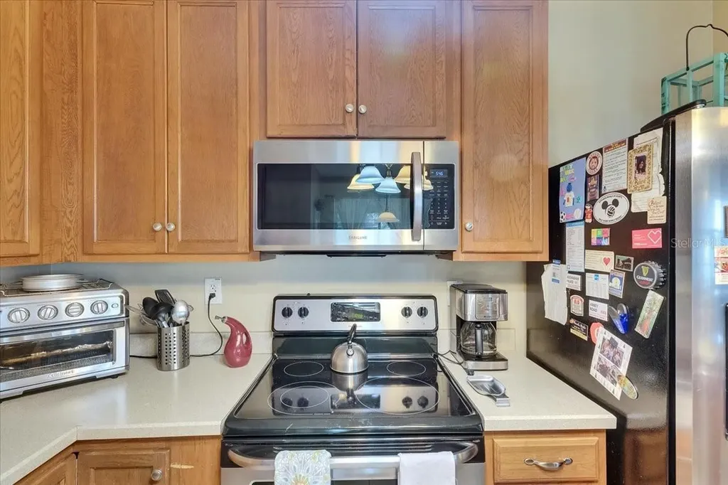 4735 Red Pine Way Wesley Chapel FL 33545