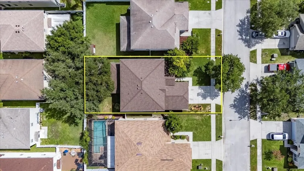 4735 Red Pine Way Wesley Chapel FL 33545