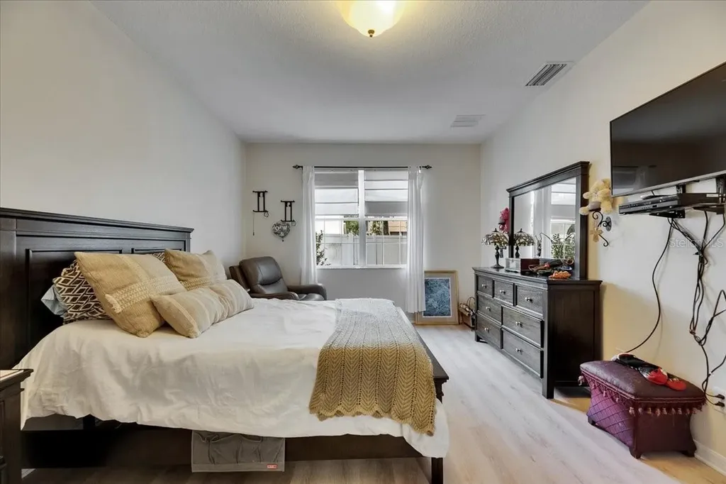 4735 Red Pine Way Wesley Chapel FL 33545