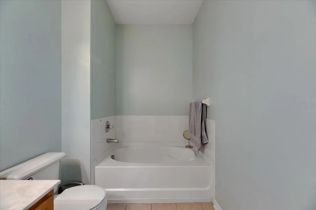 4735 Red Pine Way Wesley Chapel FL 33545