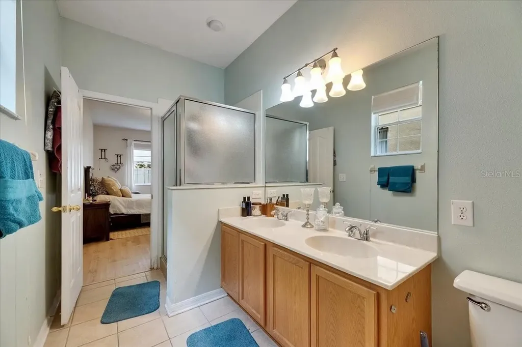 4735 Red Pine Way Wesley Chapel FL 33545