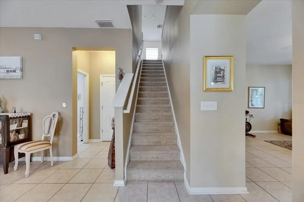 4735 Red Pine Way Wesley Chapel FL 33545
