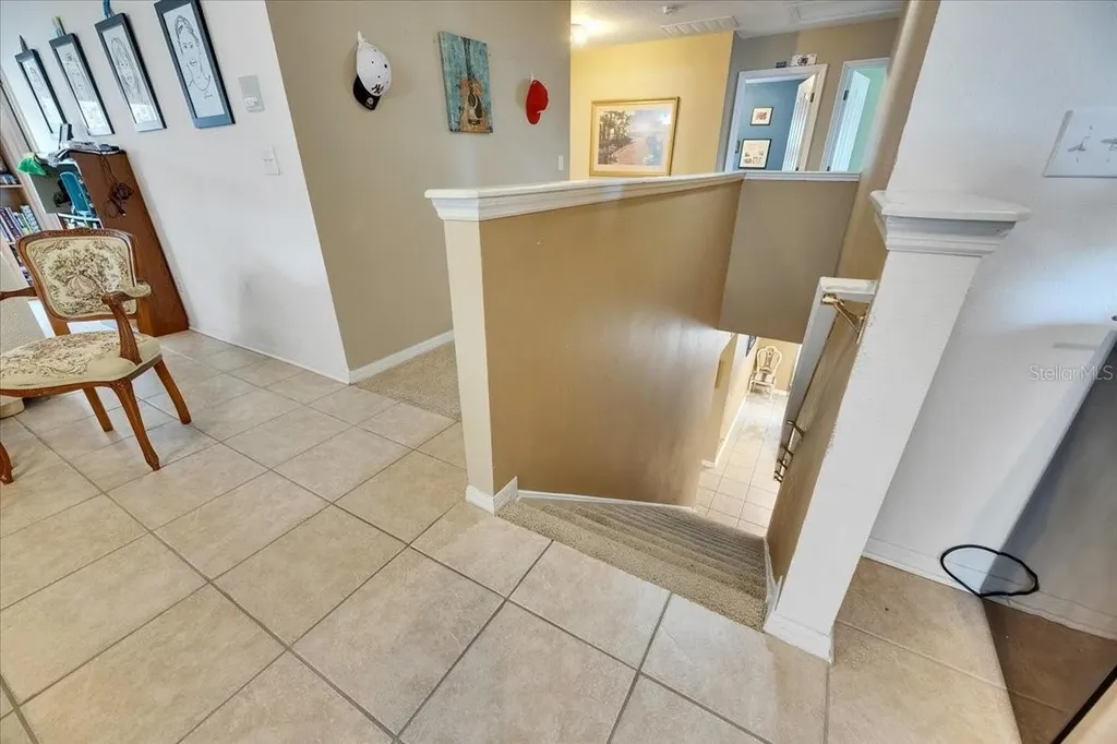 4735 Red Pine Way Wesley Chapel FL 33545