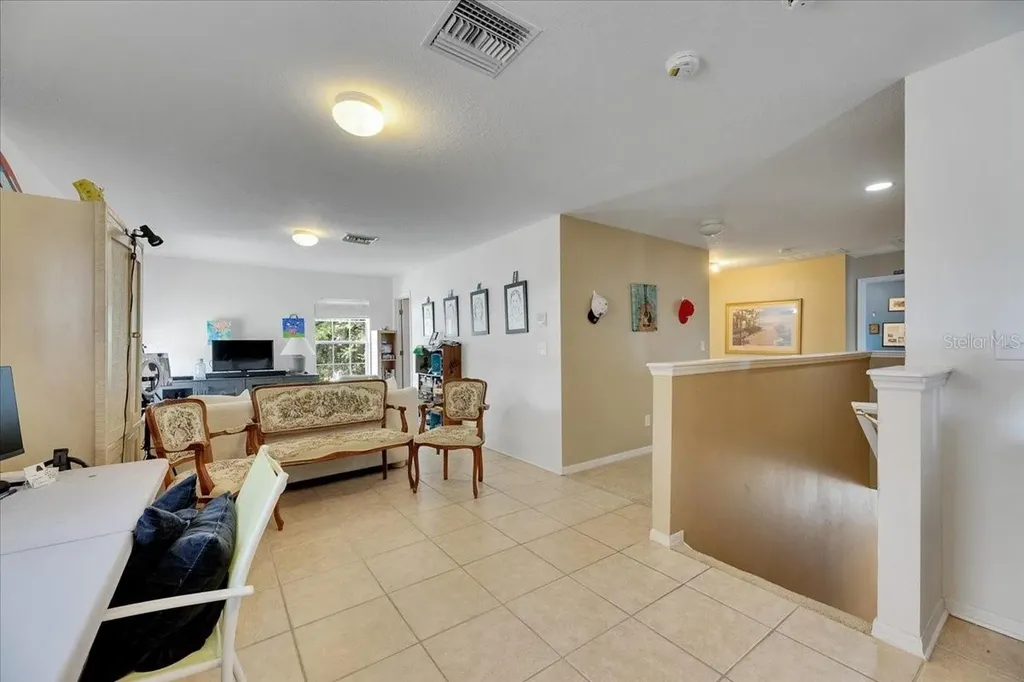 4735 Red Pine Way Wesley Chapel FL 33545