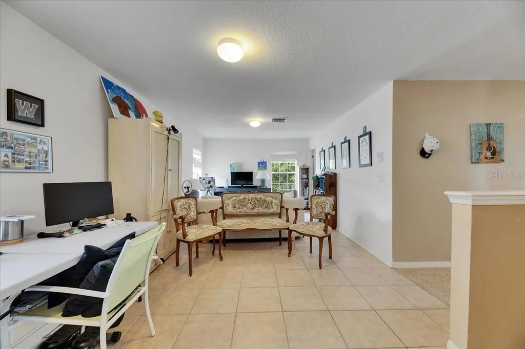 4735 Red Pine Way Wesley Chapel FL 33545