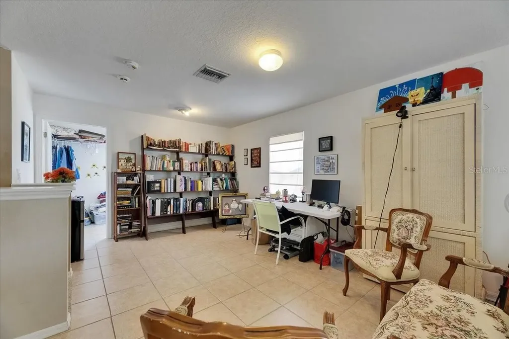 4735 Red Pine Way Wesley Chapel FL 33545