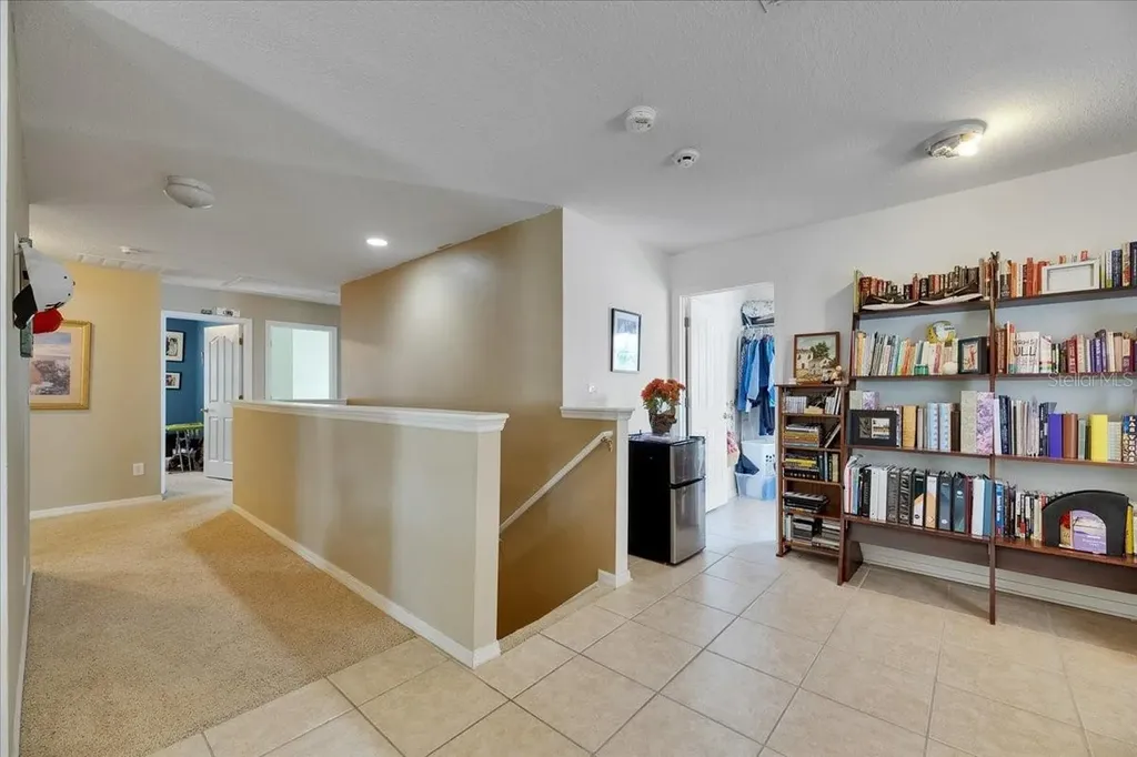 4735 Red Pine Way Wesley Chapel FL 33545