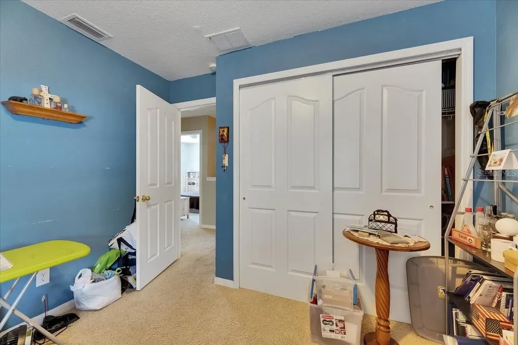 4735 Red Pine Way Wesley Chapel FL 33545