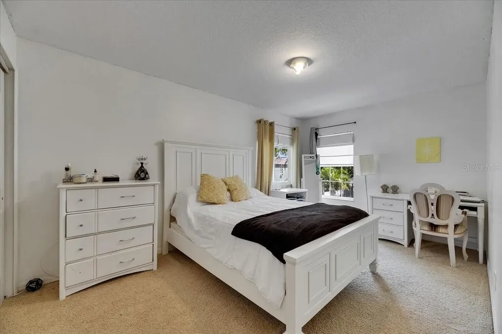 4735 Red Pine Way Wesley Chapel FL 33545