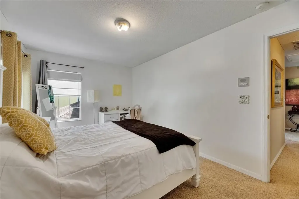 4735 Red Pine Way Wesley Chapel FL 33545