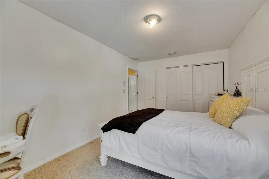 4735 Red Pine Way Wesley Chapel FL 33545