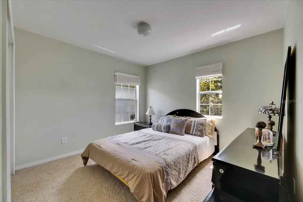 4735 Red Pine Way Wesley Chapel FL 33545