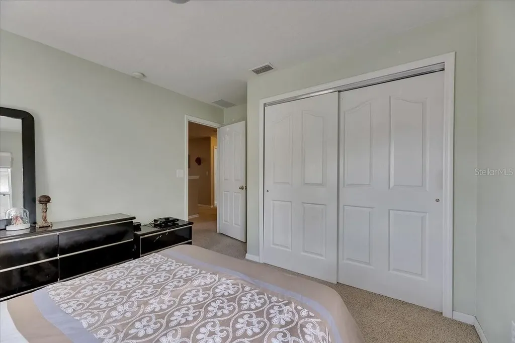 4735 Red Pine Way Wesley Chapel FL 33545