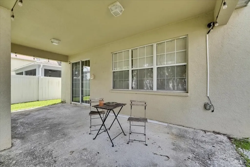 4735 Red Pine Way Wesley Chapel FL 33545