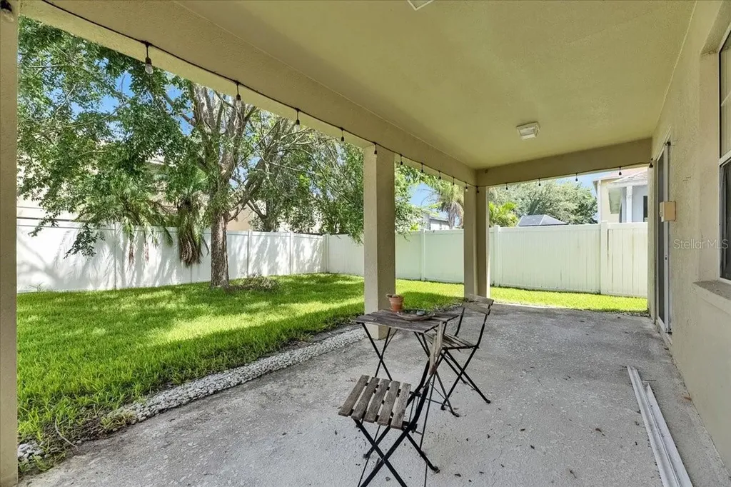 4735 Red Pine Way Wesley Chapel FL 33545