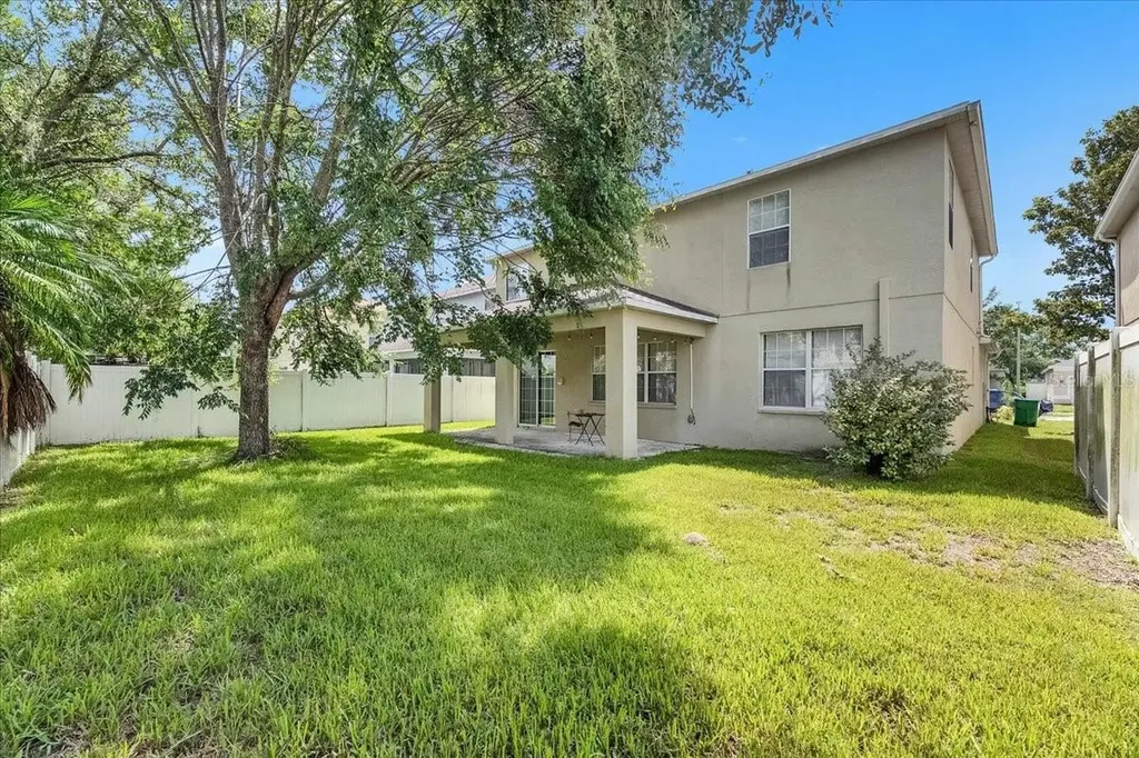 4735 Red Pine Way Wesley Chapel FL 33545