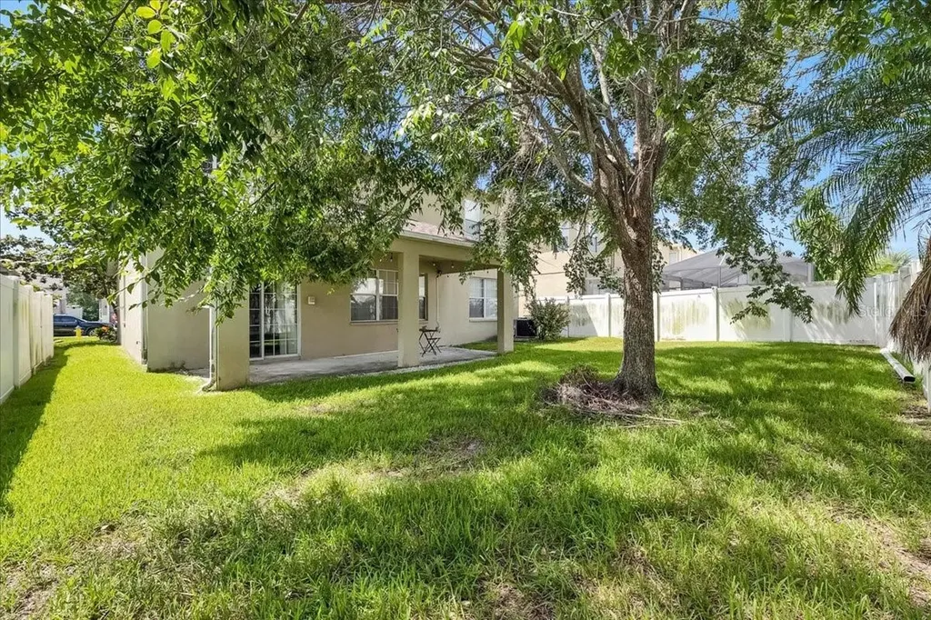 4735 Red Pine Way Wesley Chapel FL 33545