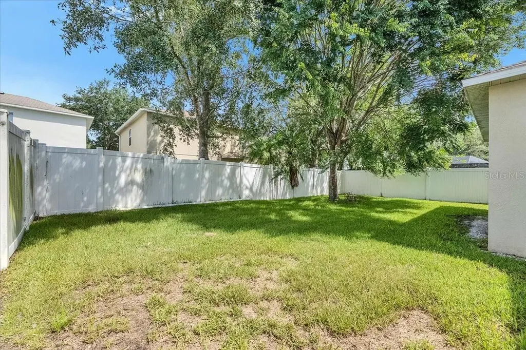 4735 Red Pine Way Wesley Chapel FL 33545