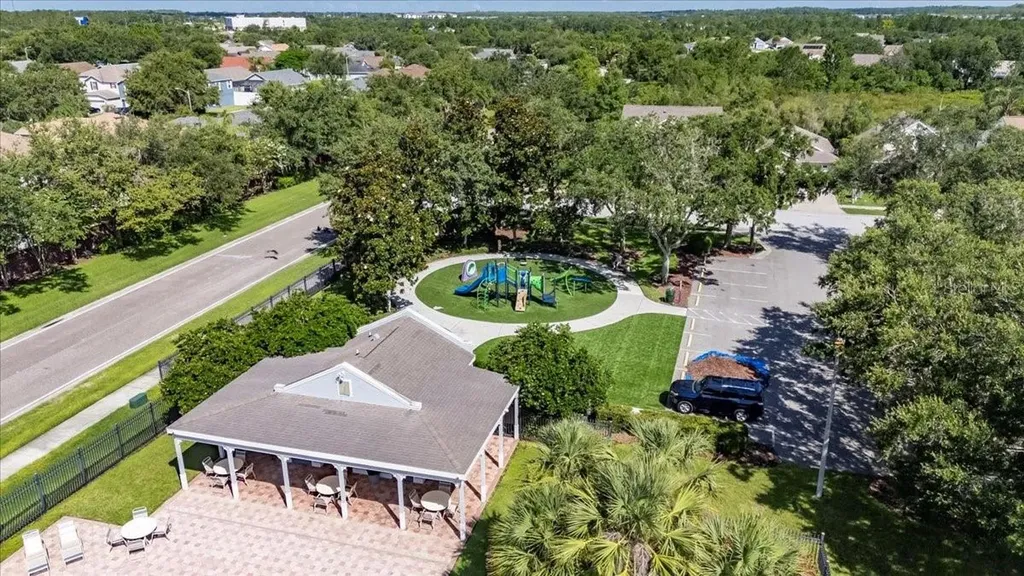 4735 Red Pine Way Wesley Chapel FL 33545