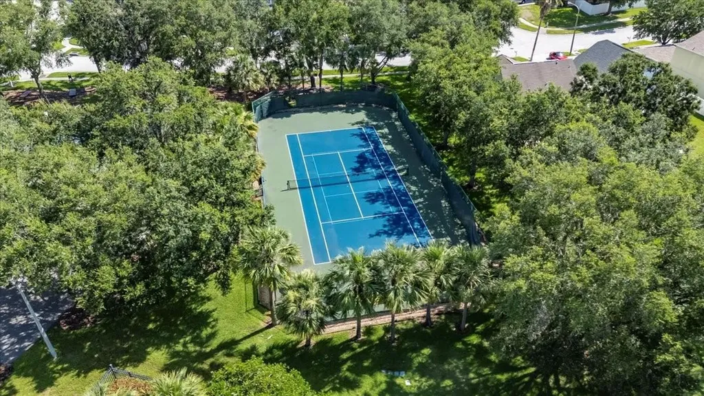 4735 Red Pine Way Wesley Chapel FL 33545