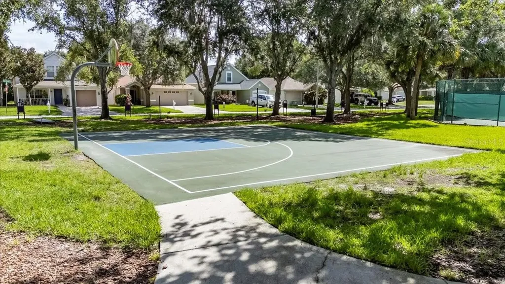 4735 Red Pine Way Wesley Chapel FL 33545