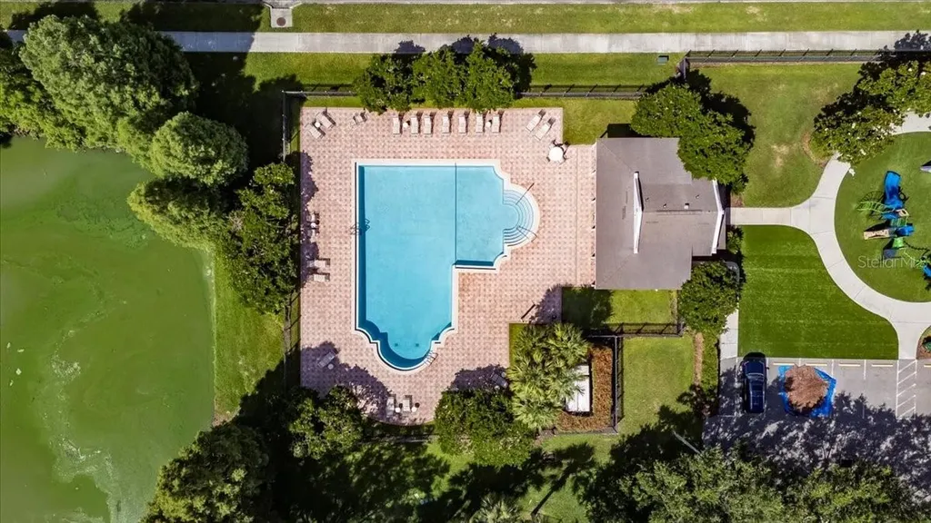 4735 Red Pine Way Wesley Chapel FL 33545