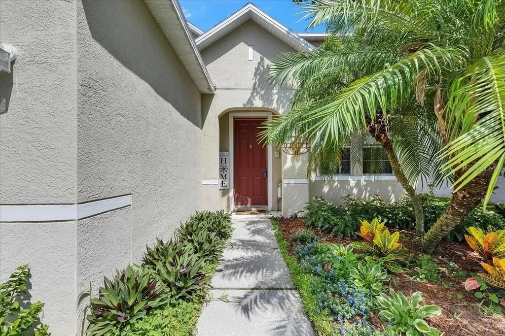 4735 Red Pine Way Wesley Chapel FL 33545
