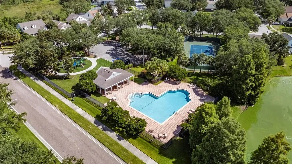 4735 Red Pine Way Wesley Chapel FL 33545