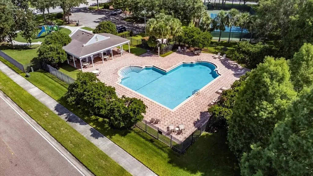 4735 Red Pine Way Wesley Chapel FL 33545
