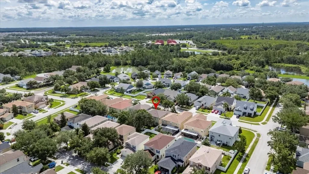 4735 Red Pine Way Wesley Chapel FL 33545