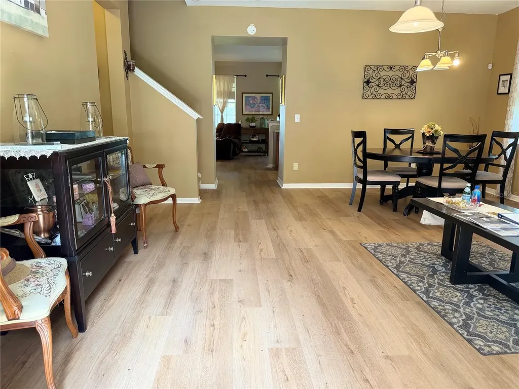 4735 Red Pine Way Wesley Chapel FL 33545