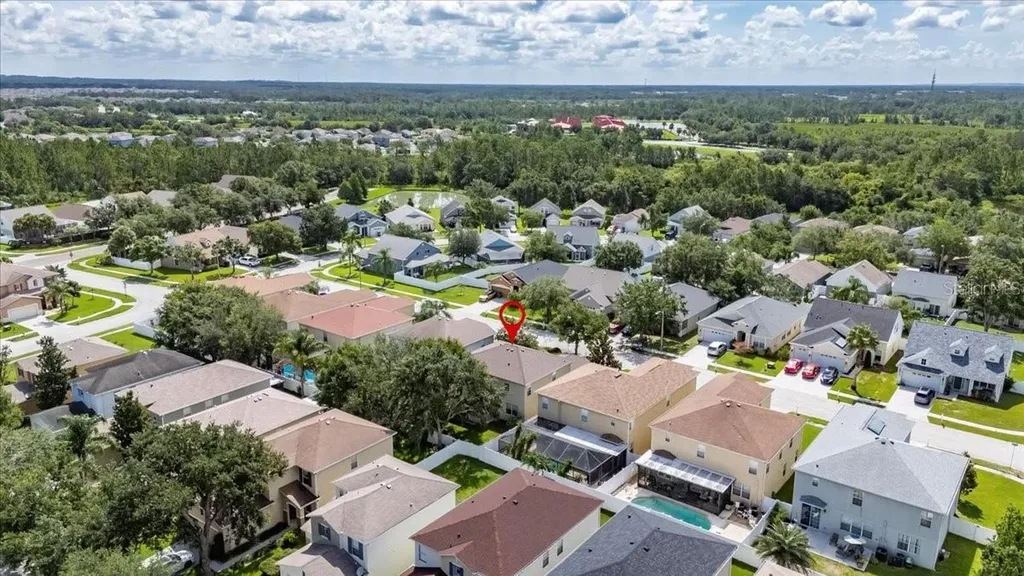 4735 Red Pine Way Wesley Chapel FL 33545