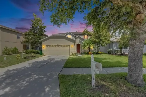 4735 Red Pine Way Wesley Chapel FL 33545