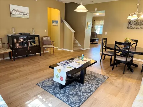 4735 Red Pine Way Wesley Chapel FL 33545