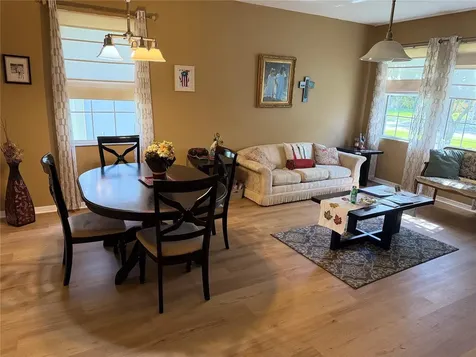 4735 Red Pine Way Wesley Chapel FL 33545