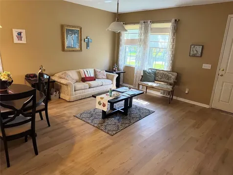 4735 Red Pine Way Wesley Chapel FL 33545