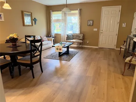 4735 Red Pine Way Wesley Chapel FL 33545