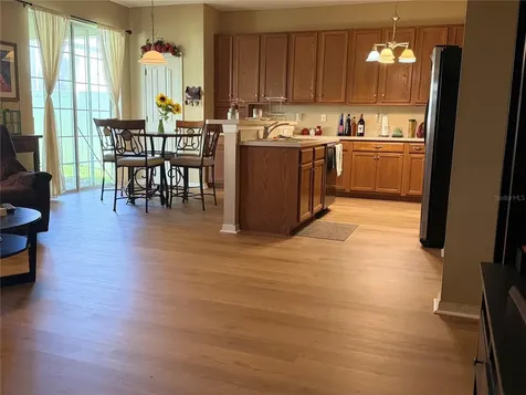 4735 Red Pine Way Wesley Chapel FL 33545