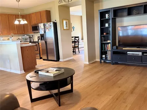4735 Red Pine Way Wesley Chapel FL 33545