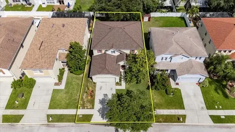 4735 Red Pine Way Wesley Chapel FL 33545