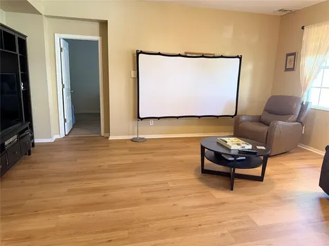 4735 Red Pine Way Wesley Chapel FL 33545