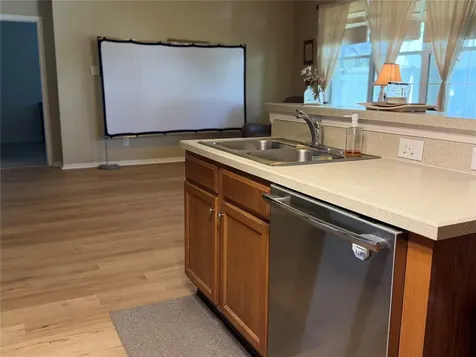 4735 Red Pine Way Wesley Chapel FL 33545