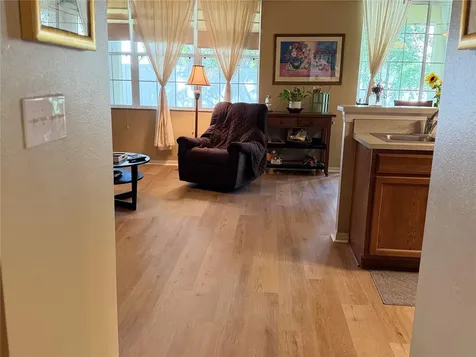 4735 Red Pine Way Wesley Chapel FL 33545