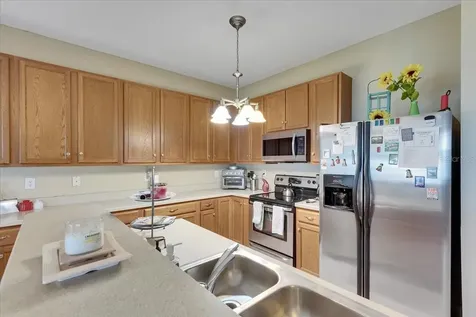 4735 Red Pine Way Wesley Chapel FL 33545