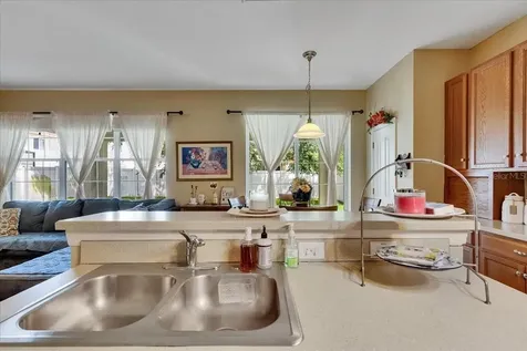 4735 Red Pine Way Wesley Chapel FL 33545