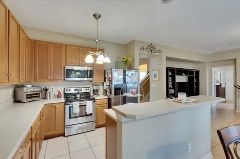 4735 Red Pine Way Wesley Chapel FL 33545