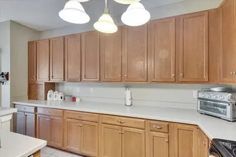 4735 Red Pine Way Wesley Chapel FL 33545